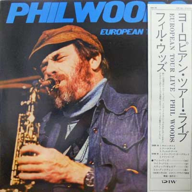 PHIL