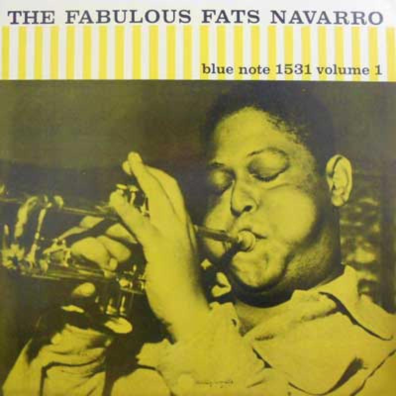 FATS