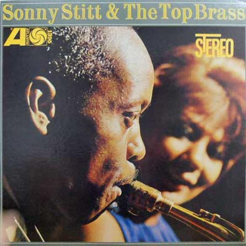 SONNY