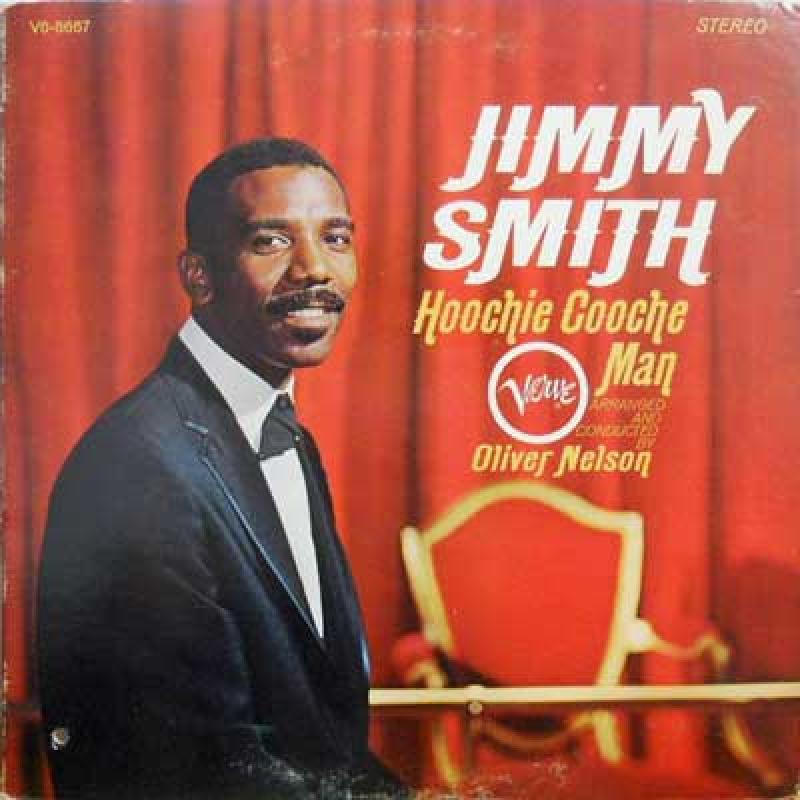 JIMMY
