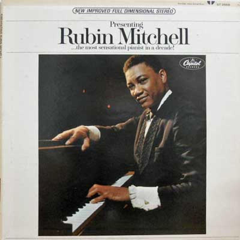 RUBIN