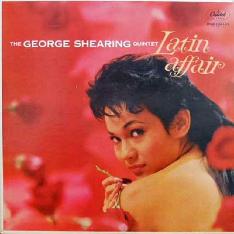 GEORGE