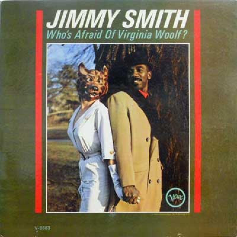 JIMMY