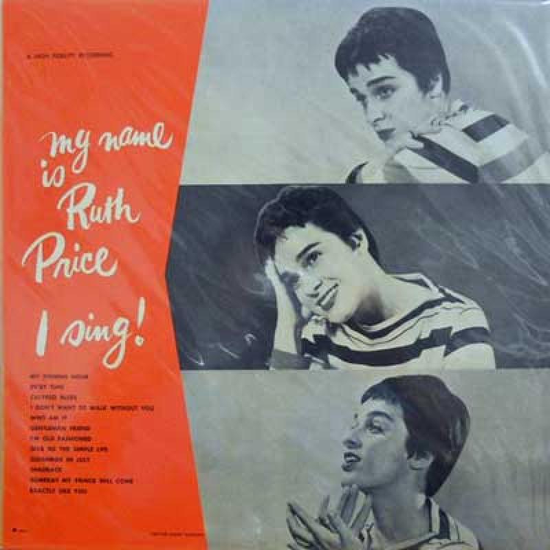 RUTH