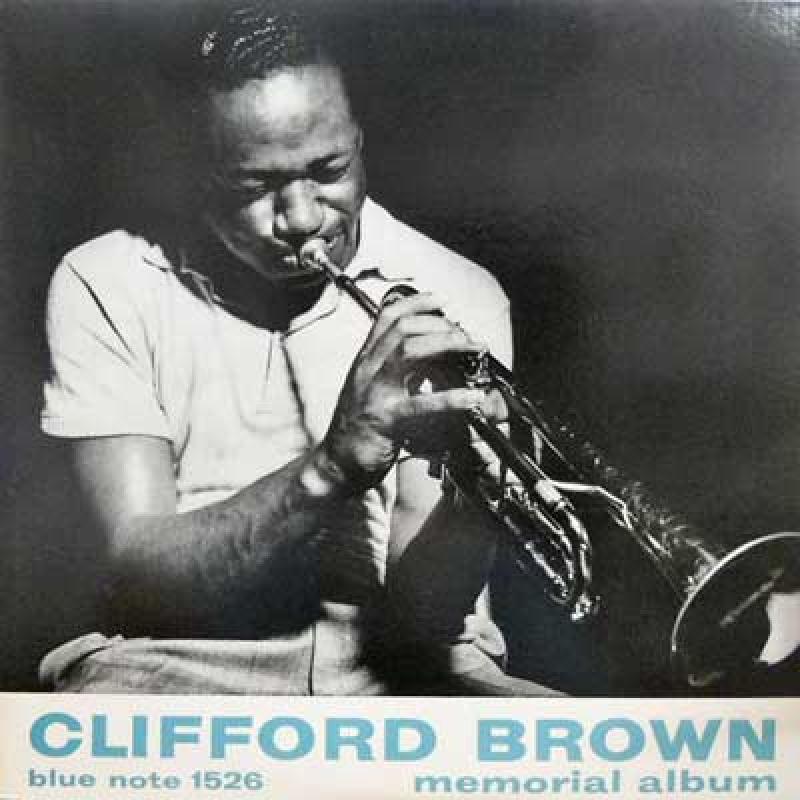 CLIFFORD