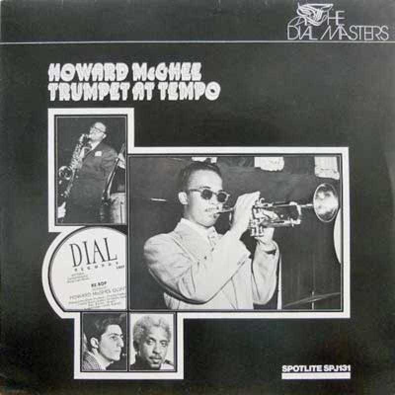 HOWARD