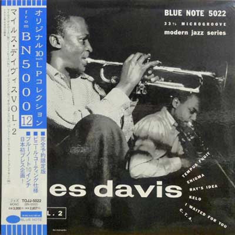 MILES