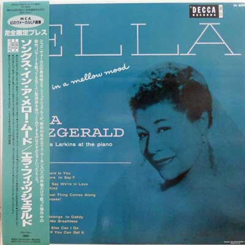 ELLA