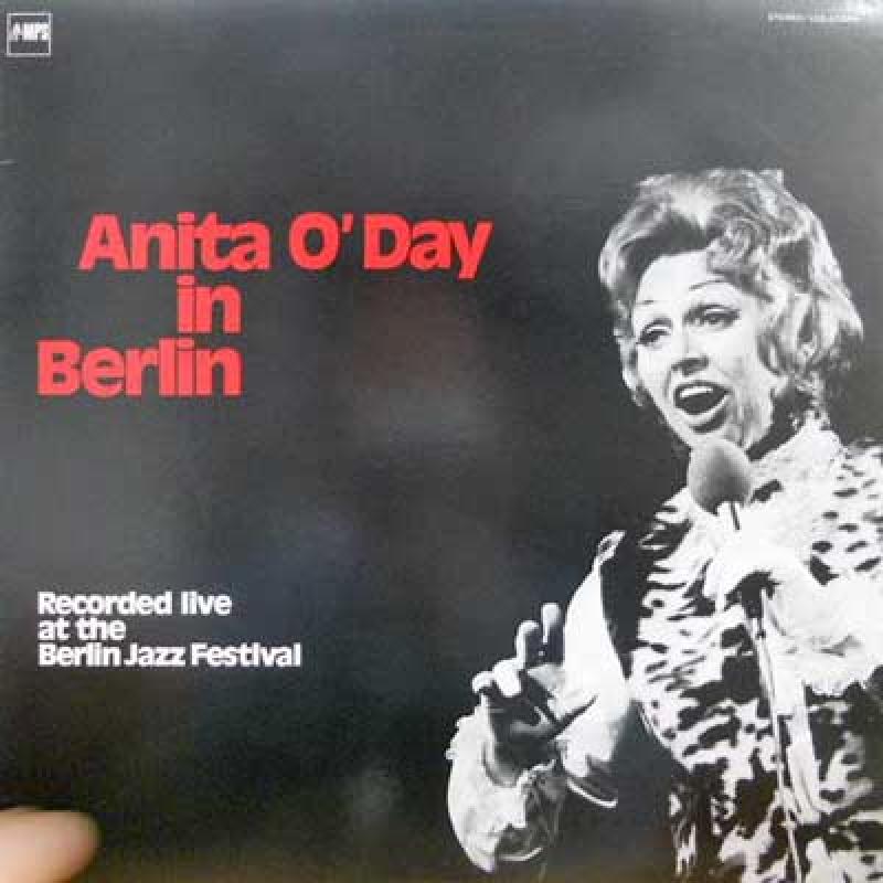 ANITA
