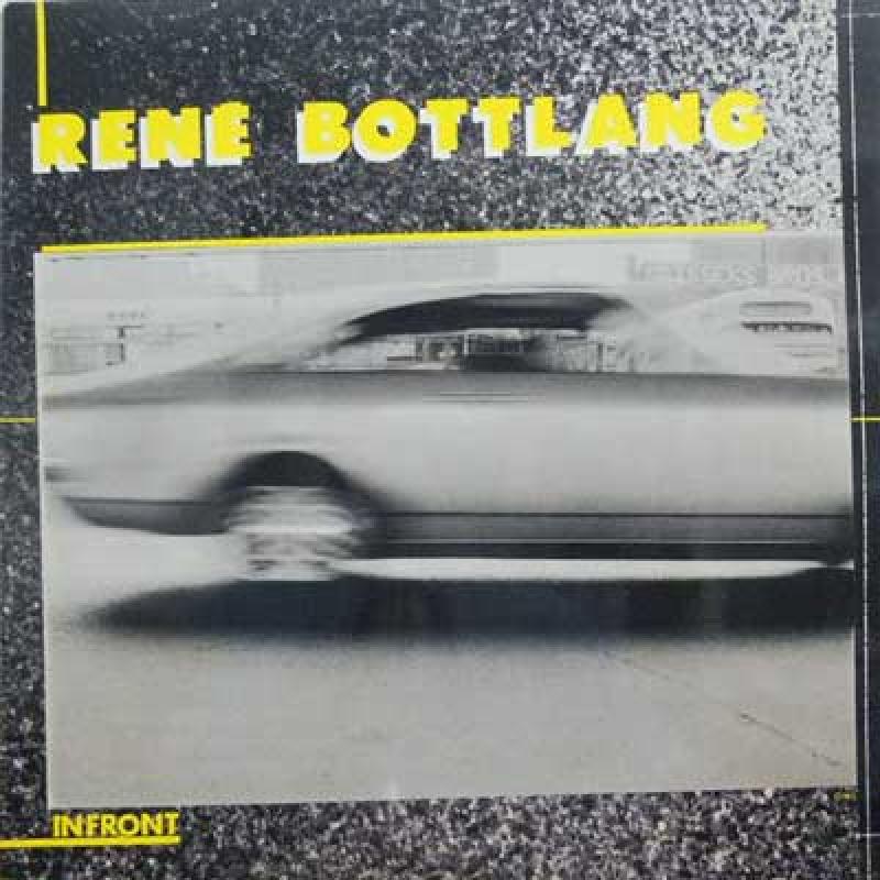 RENE