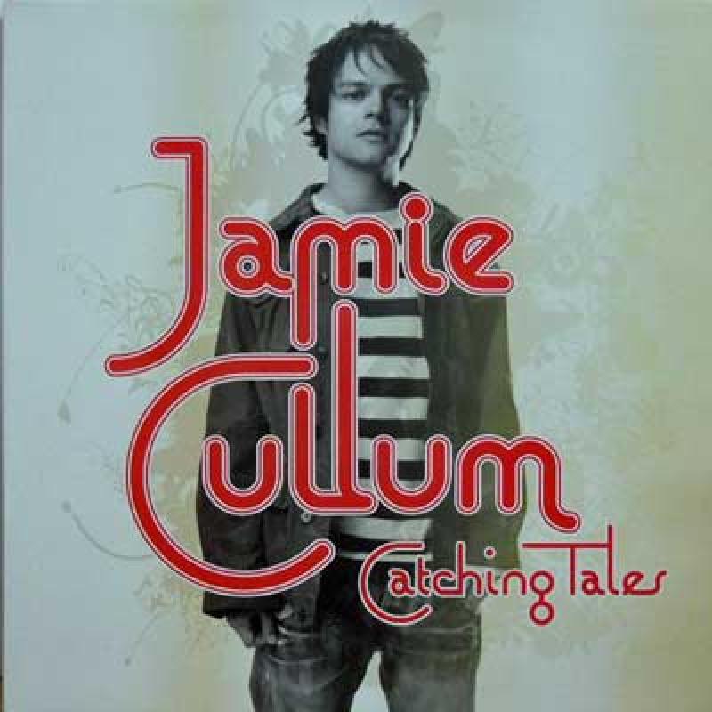 JAMIE