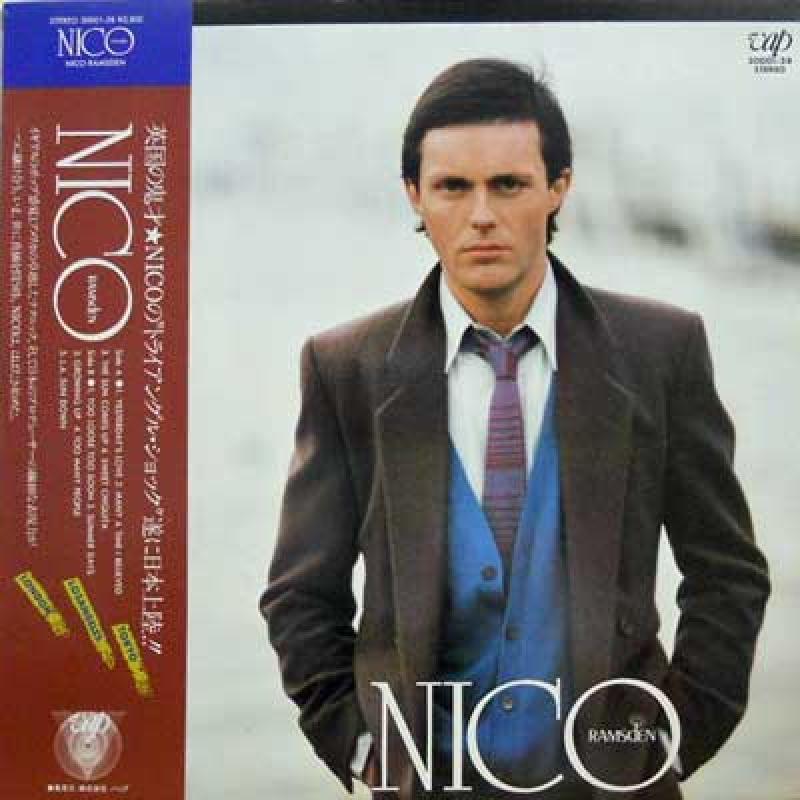 NICO