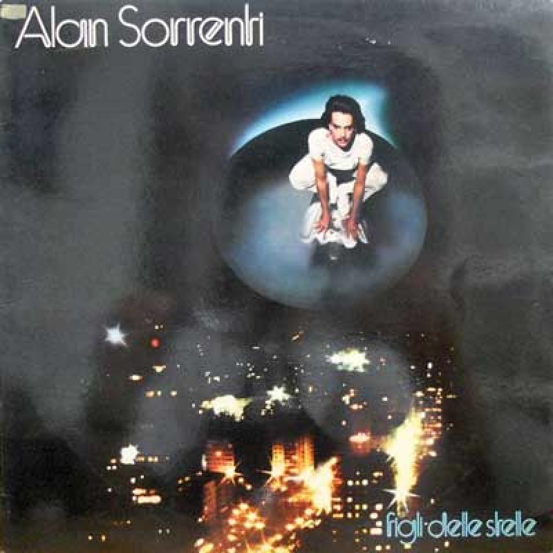 ALAN