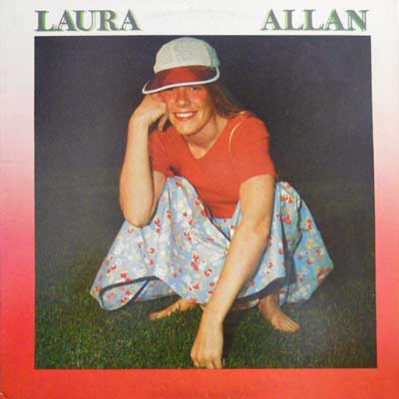 LAURA