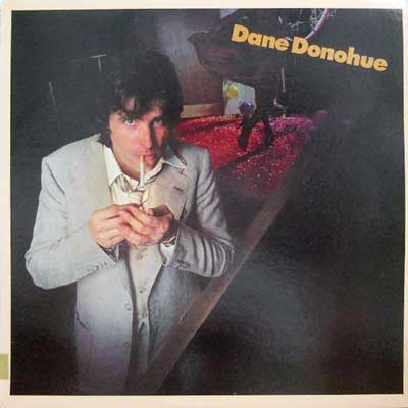 DANE