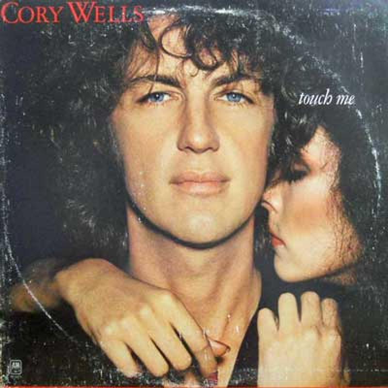 CORY