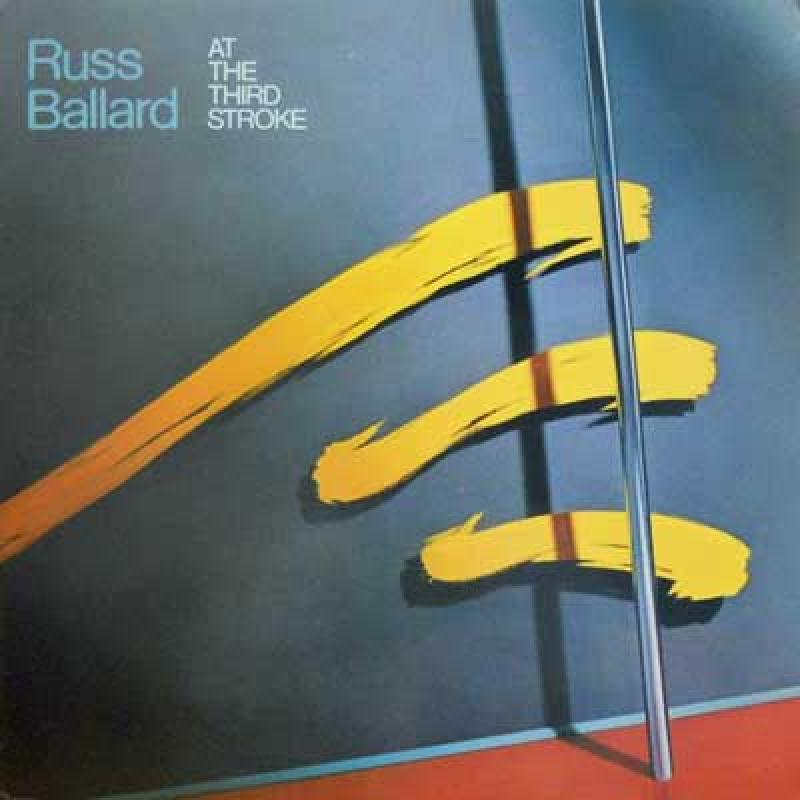RUSS