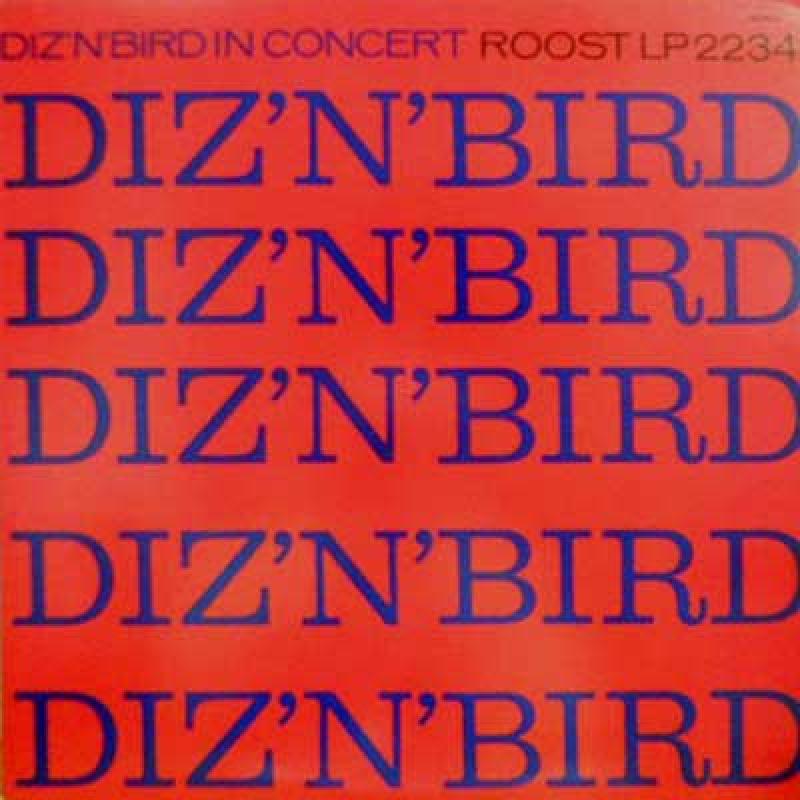 DIZZY