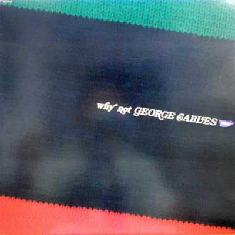 GEORGE