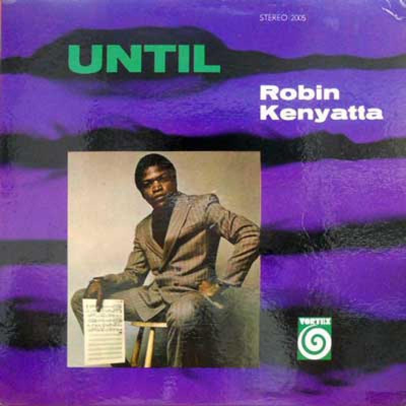 ROBIN