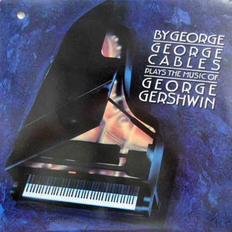 GEORGE