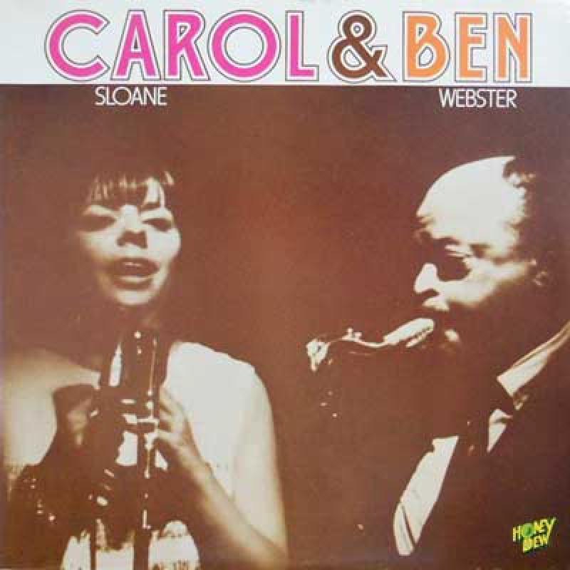 CAROL