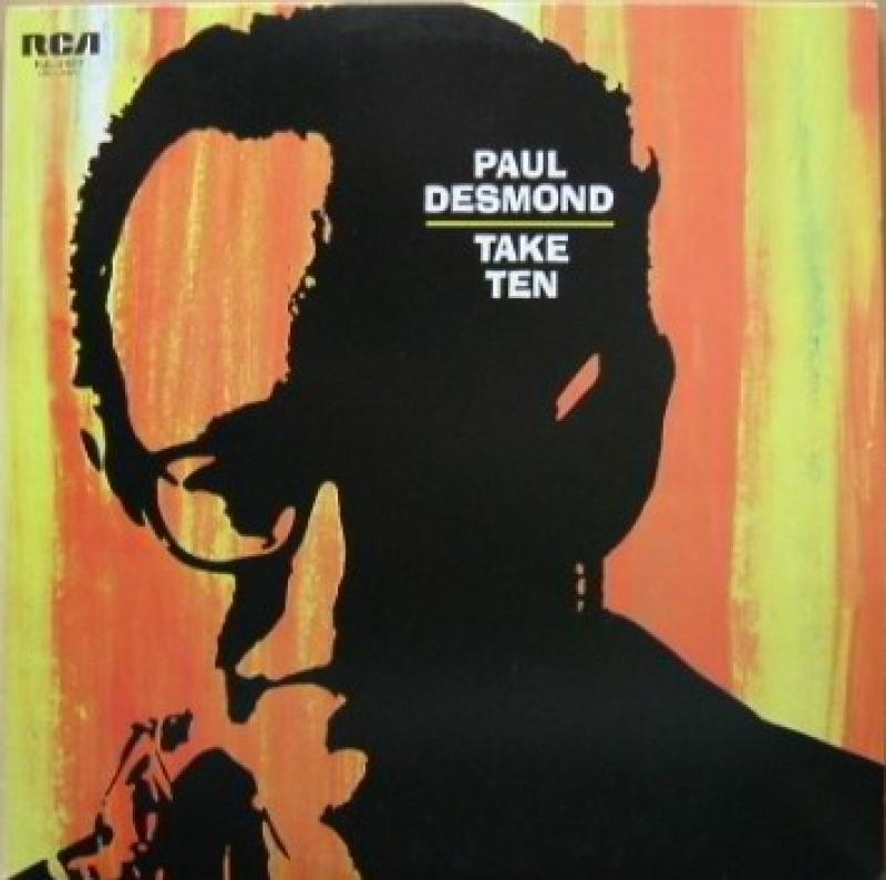 PAUL