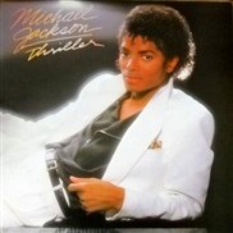 Michael