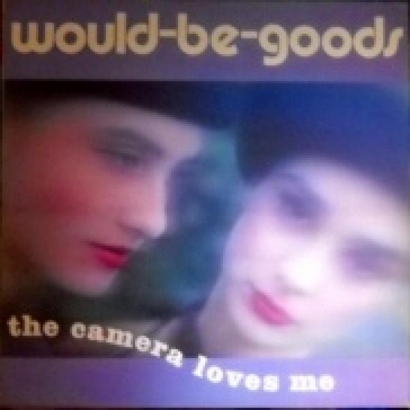 Would-Be-Goods/the