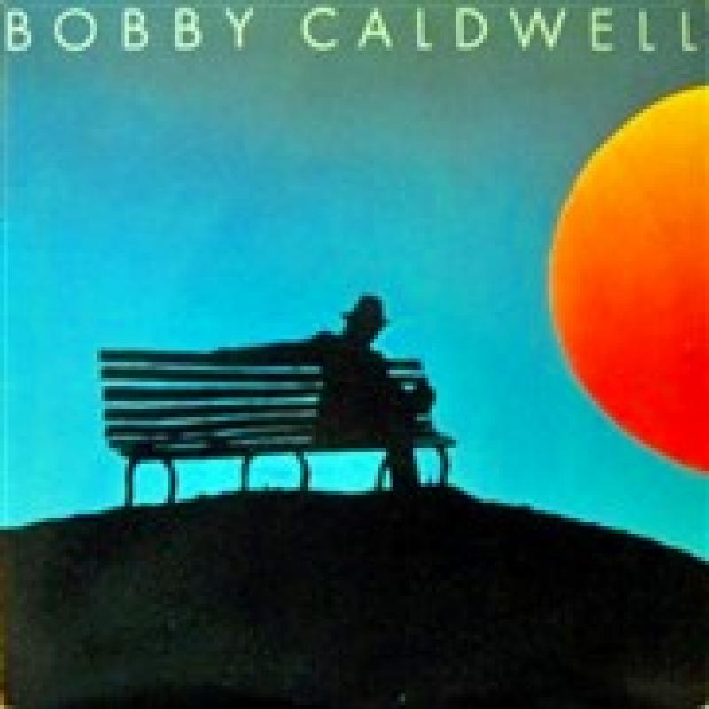 Bobby