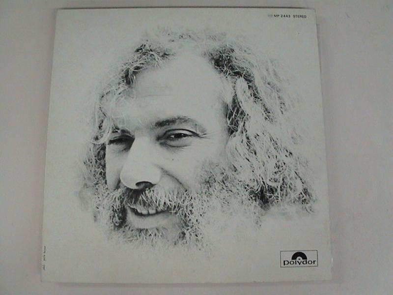 Georges