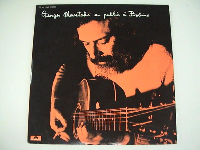 Georges