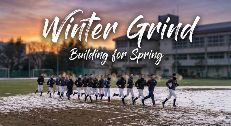 画像に alt 属性が指定されていません。ファイル名: 2-2.jpg