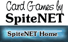 Hoyle Spite And Malice Software - Free.