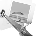 Torrented : the best source of verified.