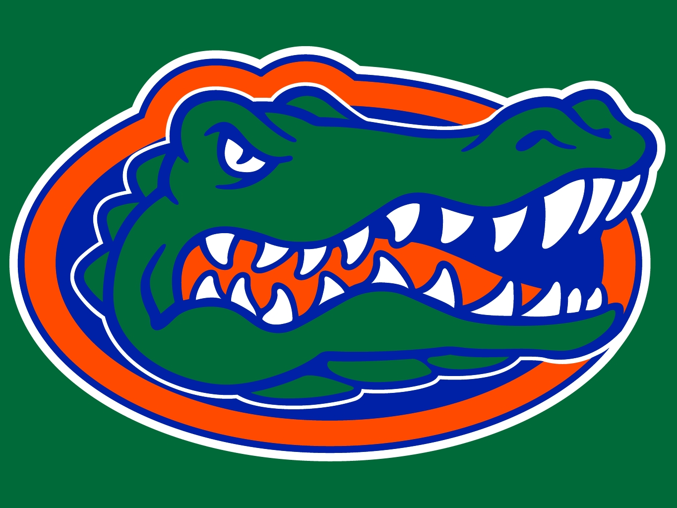Florida Football - Gators News, Scores,.