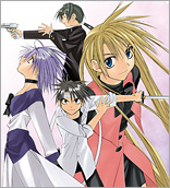 http://www.square-enix.co.jp/magazine/gmc/images/common/gangan/img_tokyoug.jpg