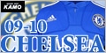 【サッカーショップ加茂】チェルシー ホーム ユニフォーム