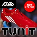[サッカーショップ加茂]メッシ・俊輔着用「F50 I TUNIT」新色が登場!!