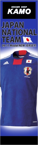 【サッカーショップ加茂】クリスマスプレゼントはこちら！