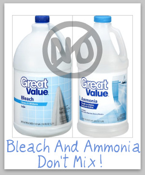 Bleach - Wikipedia, the free encyclopedia