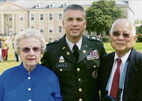 「Edwin M. Nakasone」の画像検索結果