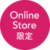 Online store