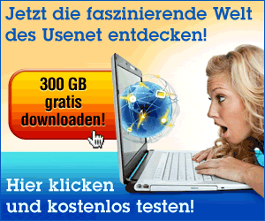 Navigon MobileNavigator Europa Vollversion Download auf Winload.de