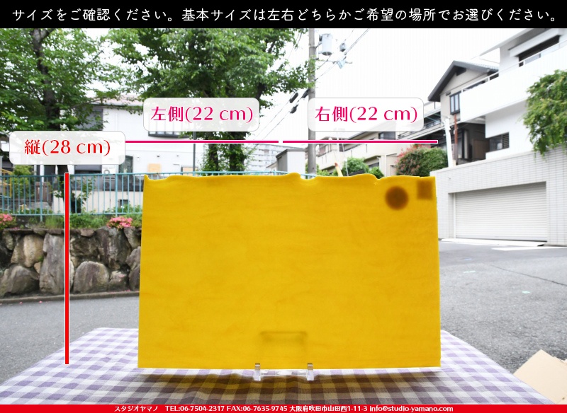 ブルザイ_BU-0220-0030_719202100037_縦：28cm×横：44cmの写真