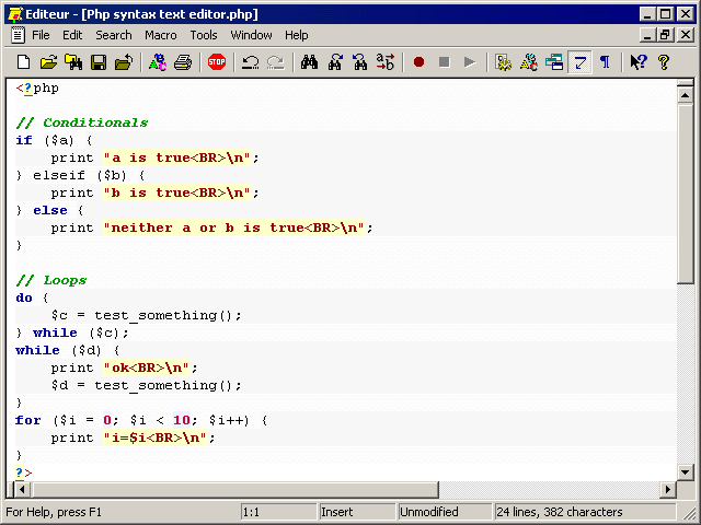Picnik
