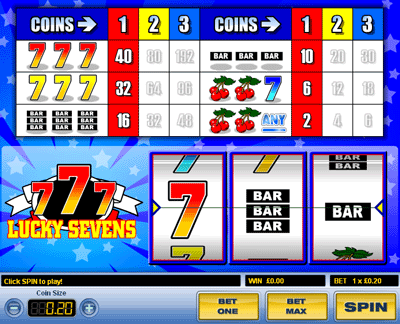 Scratch Cards | Get £5 FREE to Play Online.