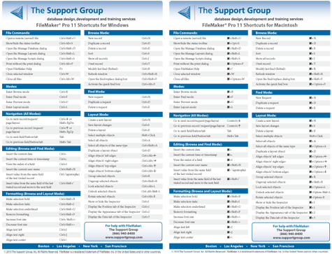 CreativePro.com | Graphic Design and.