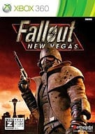 Fallout: New Vegas フォールアウト:ニューベガス