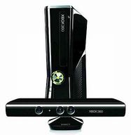 Xbox360本体(250GB) + Kinect